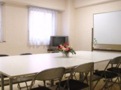 Business Nissei 酒店