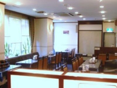 酒店 日星商务旅馆 2*